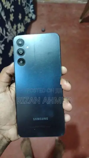Samsung Galaxy M14 (Used)
