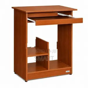 Piyestra (Kingstar) Computer Table (60*40*76)CM -KKCT003