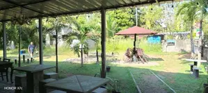 Valuable Property for Sale Near Kiriberiya Junction,Panadura