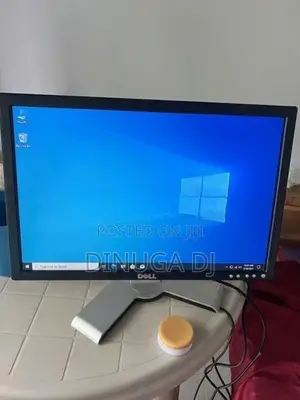 Asus pc i3 4th gen