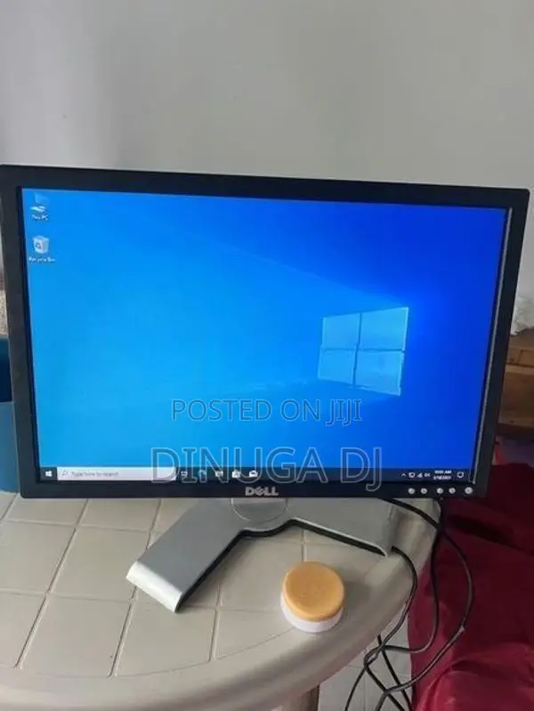 Asus pc i3 4th gen