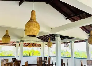 A Fully Equipped 20-Room Hotel Near Polhena Beach-matara