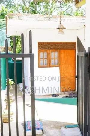 House for Sale - Battaramulla
