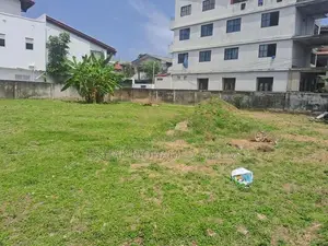 Commercial Land for Sale-Dehiwala