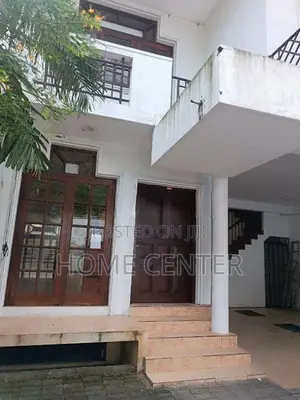 Office Space for Rent in Colombo 4 (Bambalapitiya)