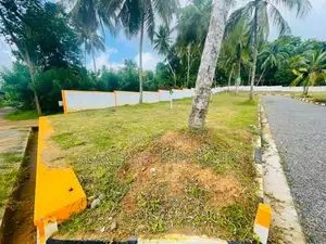 Valuable Land in Panagoda