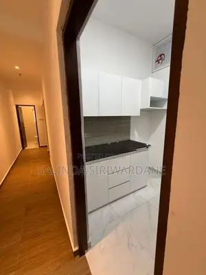 Brand New Apartment for Sale in Col 09-10