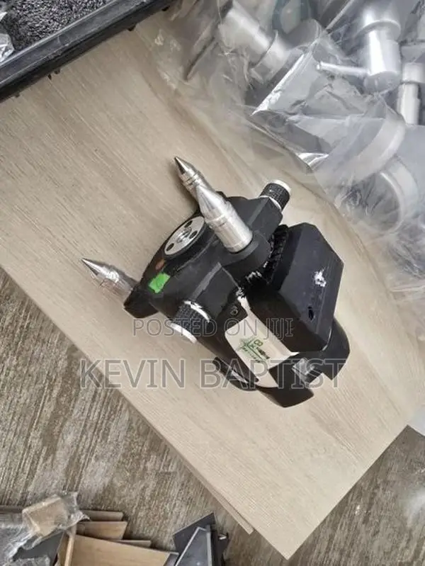 Professional Laser level- LD-548