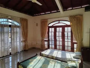 Luxury 3 Storey House For Sale Bandaragama