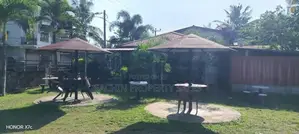 Valuable Property for Sale Near Kiriberiya Junction,Panadura
