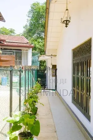 House for Sale - Battaramulla