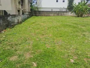 Commercial Land for Sale-Dehiwala