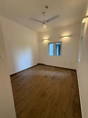 Brand New Apartment for Sale in Col 09-10