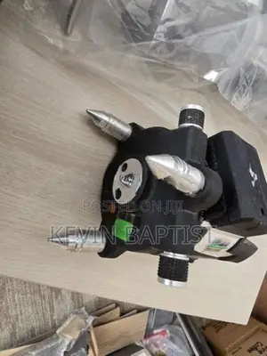 Professional Laser level- LD-548