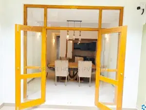 Brand New Luxury House For Sale - Nugegoda, Delkanda