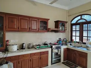 Luxury 3 Storey House For Sale Bandaragama