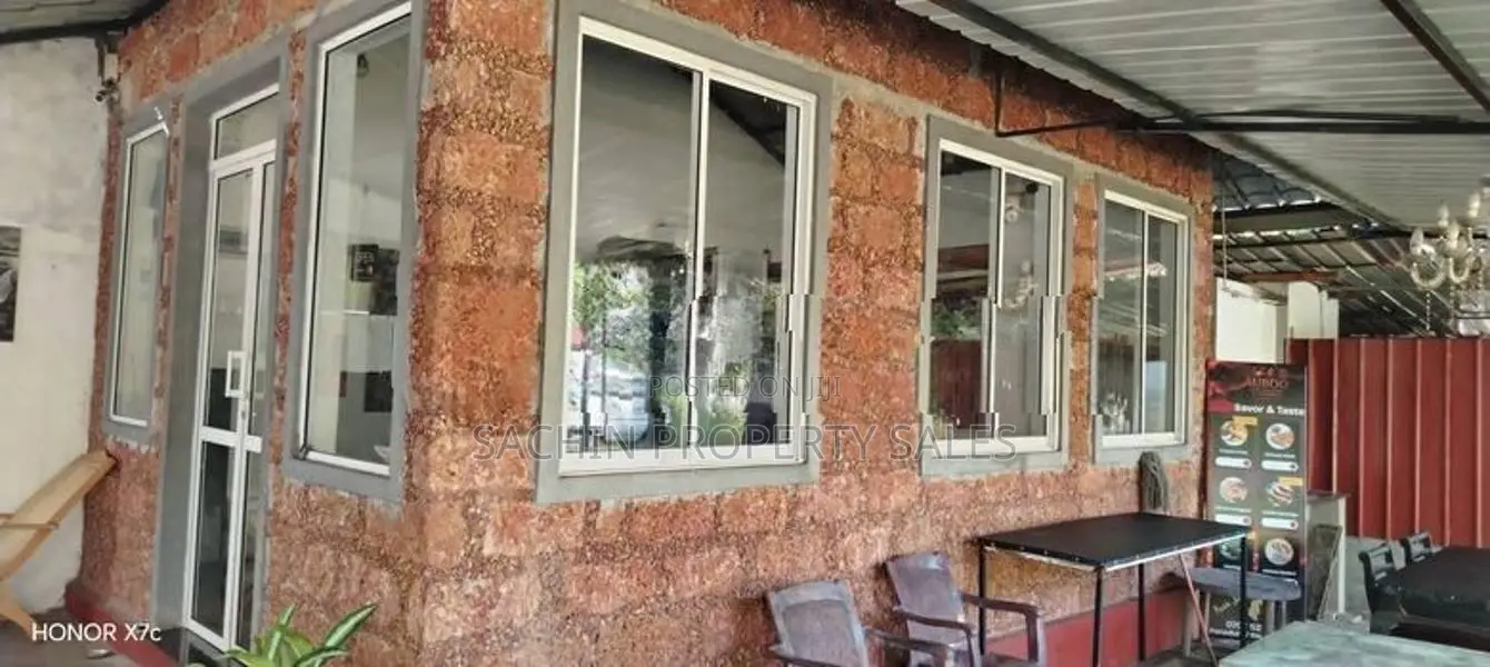 Valuable Property for Sale Near Kiriberiya Junction,Panadura