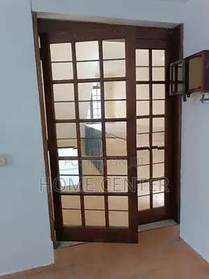 Office Space for Rent in Colombo 4 (Bambalapitiya)