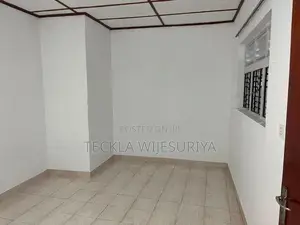 Upstairs House for Rent Wattala