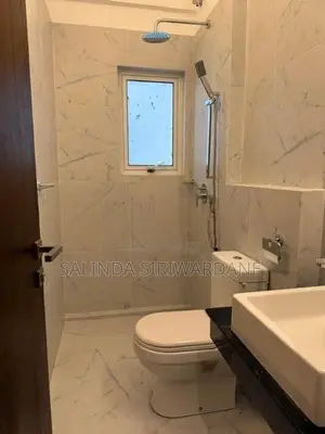 Brand New Apartment for Sale in Col 09-10
