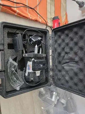 Professional Laser level- LD-548
