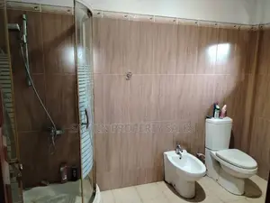 Luxury 3 Storey House For Sale Bandaragama