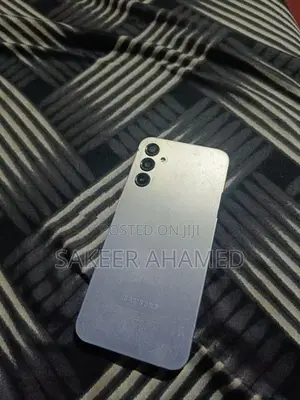 Samsung Galaxy A14 (Used)