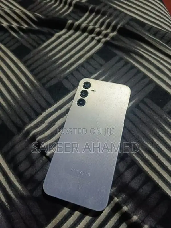 Samsung Galaxy A14 (Used)