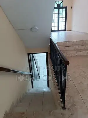 Office Space for Rent in Colombo 4 (Bambalapitiya)