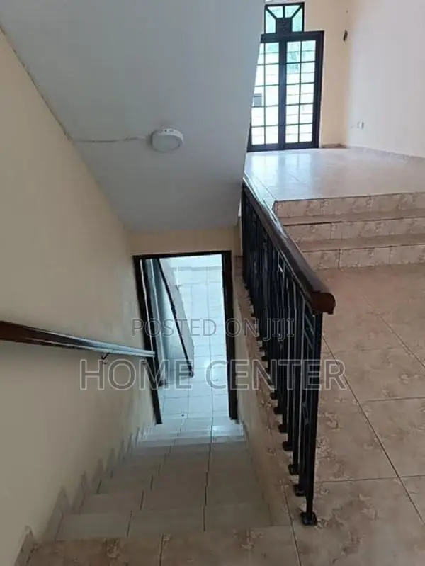 Office Space for Rent in Colombo 4 (Bambalapitiya)