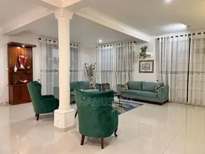 Two Storey House for Sale Chilaw