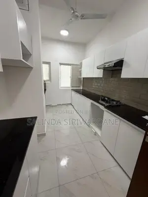 Brand New Apartment for Sale in Col 09-10
