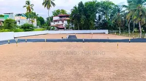 Highly Residential Land for Sale in Battaramulla - Koswatta