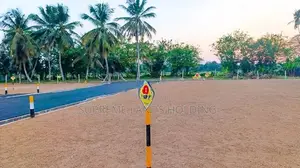 Prime Residential Land for Sale in Battaramulla - Koswatta