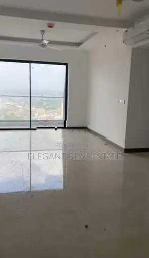 Marina Square - 02 Bedroom Apartment for Rent in Colombo 15 (A6328)