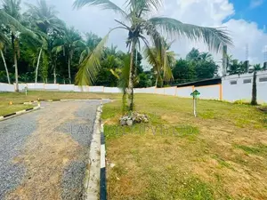Panagoda Land for Sale