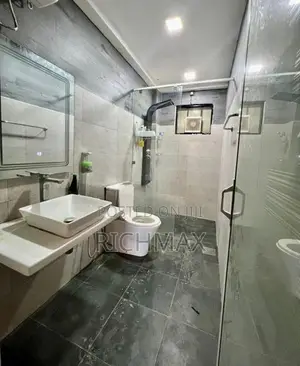 Fully furnished luxury Apartment for Sale in Colombo 03