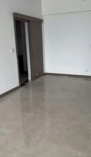 Marina Square - 02 Bedroom Apartment for Rent in Colombo 15 (A6328)
