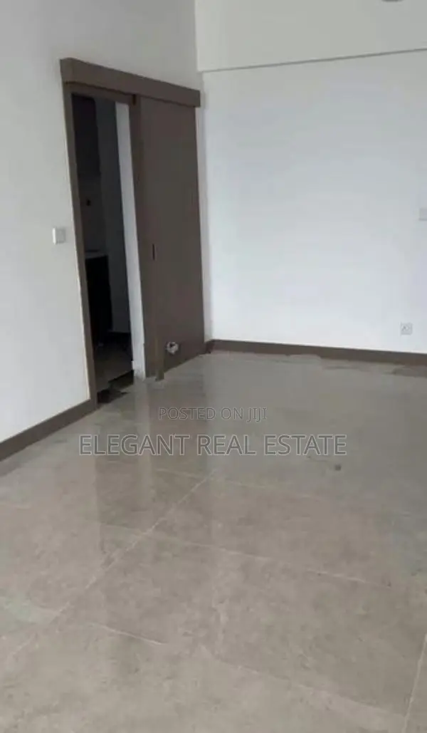 Marina Square - 02 Bedroom Apartment for Rent in Colombo 15 (A6328)