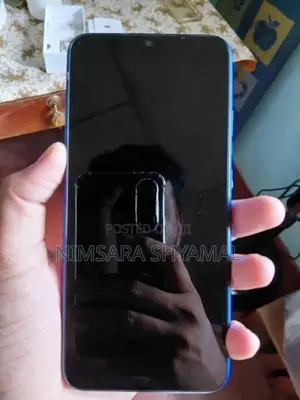 Xiaomi Redmi 9A 2GB 32GB (Used)
