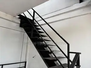 Commercial Building for Rent – Yakkala