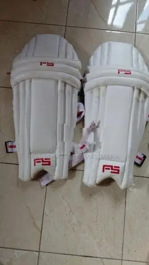 cricket full set