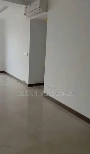 Marina Square - 02 Bedroom Apartment for Rent in Colombo 15 (A6328)