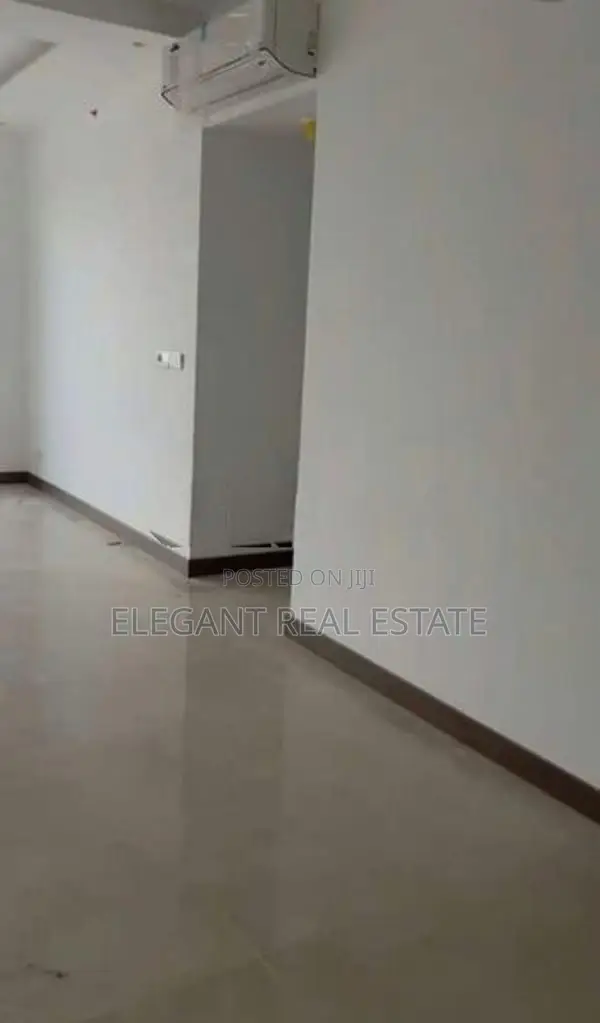 Marina Square - 02 Bedroom Apartment for Rent in Colombo 15 (A6328)