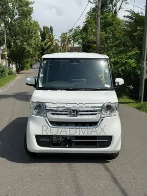 Daihatsu Mira ES X SA3 2024