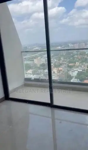 Marina Square - 02 Bedroom Apartment for Rent in Colombo 15 (A6328)