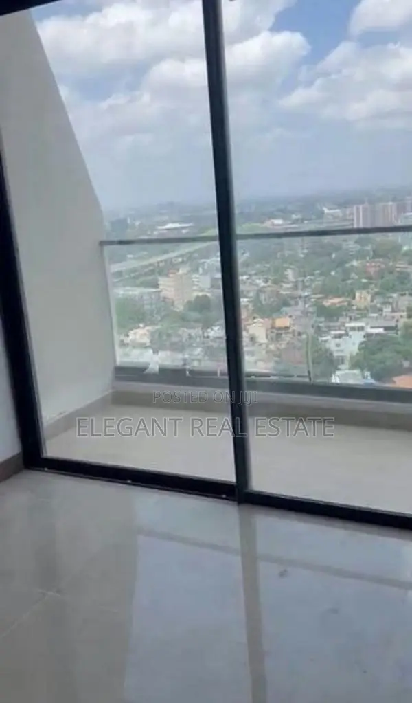 Marina Square - 02 Bedroom Apartment for Rent in Colombo 15 (A6328)