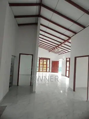 Newly Built House for Sale in Kadawatha