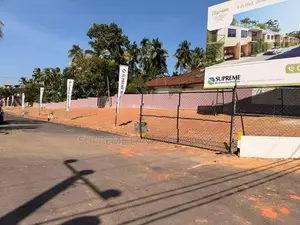 Valuable Land For Sale In Thalawathugoda - Kalalgoda