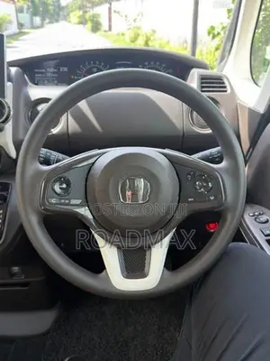 Daihatsu Mira ES X SA3 2024